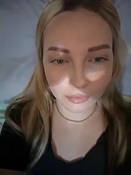 Aleksandrakis online show from 11-27-25, 09:50