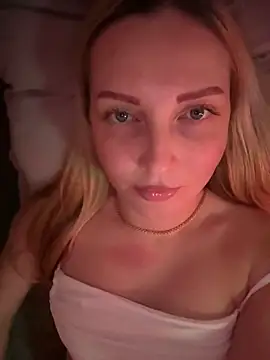 Aleksandrakis online show from 12-15-25, 06:23