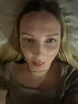 Aleksandrakis online show from 02-28-26, 10:00