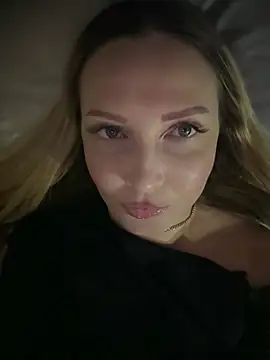 Aleksandrakis online show from 03-21-26, 11:15