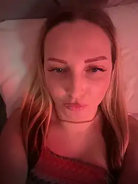 Aleksandrakis online show from 03-26-26, 08:47