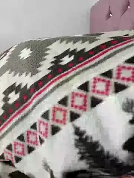 Snapshot of luna_asss chatting on 01-28-25, 08:25 luna asss online show from 01-28-25, 08:25