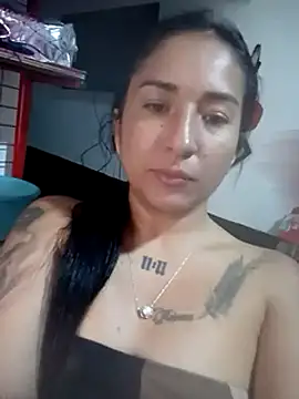 Snapshot of luna_asss chatting on 01-28-25, 05:46 luna asss online show from 01-28-25, 05:46