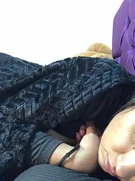 Snapshot of luna_asss chatting on 01-29-25, 09:23 luna asss online show from 01-29-25, 09:23