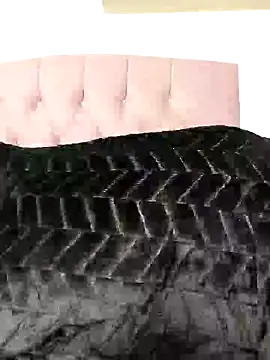 Snapshot of luna_asss chatting on 01-30-25, 09:04 luna asss online show from 01-30-25, 09:04