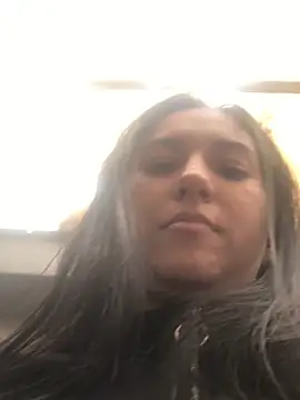 Snapshot of luna_asss chatting on 01-31-25, 05:53 luna asss online show from 01-31-25, 05:53