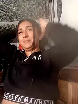 Snapshot of luna_asss chatting on 01-31-25, 08:54 luna asss online show from 01-31-25, 08:54