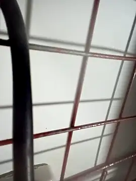 Snapshot of luna_asss chatting on 02-01-25, 01:02 luna asss online show from 02-01-25, 01:02