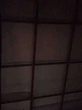 Snapshot of luna_asss chatting on 02-01-25, 04:03 luna asss online show from 02-01-25, 04:03