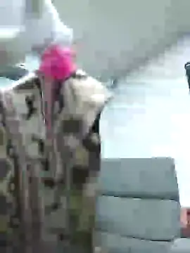 Snapshot of luna_asss chatting on 02-03-25, 01:30 luna asss online show from 02-03-25, 01:30