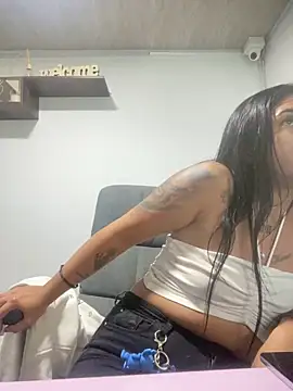 Snapshot of luna_asss chatting on 02-03-25, 07:31 luna asss online show from 02-03-25, 07:31