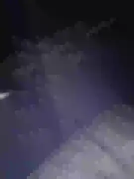 Snapshot of luna_asss chatting on 02-05-25, 06:26 luna asss online show from 02-05-25, 06:26