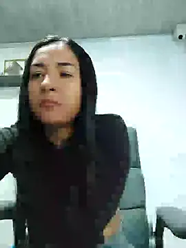 Snapshot of luna_asss chatting on 02-07-25, 03:08 luna asss online show from 02-07-25, 03:08