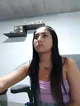 Snapshot of luna_asss chatting on 02-08-25, 08:42 luna asss online show from 02-08-25, 08:42