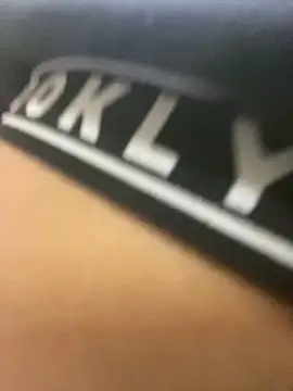 Snapshot of luna_asss chatting on 02-10-25, 11:55 luna asss online show from 02-10-25, 11:55