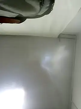 Snapshot of luna_asss chatting on 02-11-25, 11:32 luna asss online show from 02-11-25, 11:32