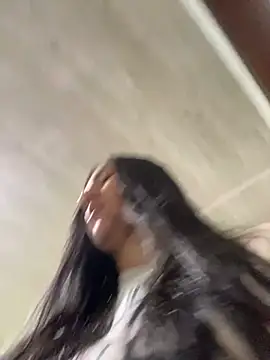 Snapshot of luna_asss chatting on 02-11-25, 05:29 luna asss online show from 02-11-25, 05:29