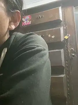 Snapshot of luna_asss chatting on 02-13-25, 11:47 luna asss online show from 02-13-25, 11:47