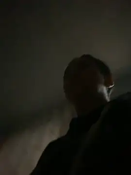 Snapshot of luna_asss chatting on 02-14-25, 10:25 luna asss online show from 02-14-25, 10:25