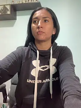 Snapshot of luna_asss chatting on 02-17-25, 01:42 luna asss online show from 02-17-25, 01:42