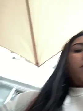 Snapshot of luna_asss chatting on 02-23-25, 09:59 luna asss online show from 02-23-25, 09:59