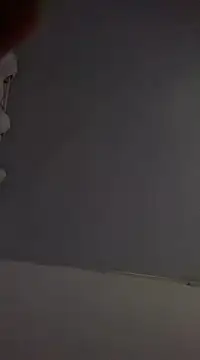 Snapshot of luna_asss chatting on 02-24-25, 01:02 luna asss online show from 02-24-25, 01:02