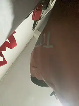 Snapshot of luna_asss chatting on 02-27-25, 10:53 luna asss online show from 02-27-25, 10:53