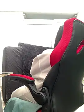 Snapshot of luna_asss chatting on 03-06-25, 05:11 luna asss online show from 03-06-25, 05:11