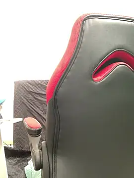 Snapshot of luna_asss chatting on 03-08-25, 06:26 luna asss online show from 03-08-25, 06:26