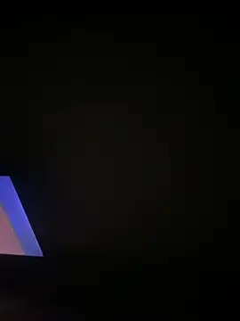 Snapshot of luna_asss chatting on 03-09-25, 07:56 luna asss online show from 03-09-25, 07:56