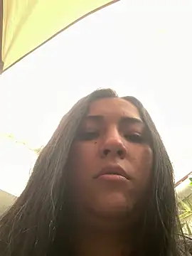 Snapshot of luna_asss chatting on 03-15-25, 03:59 luna asss online show from 03-15-25, 03:59