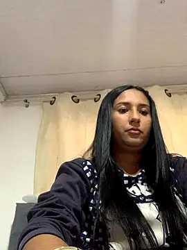 Snapshot of luna_asss chatting on 09-13-25, 07:35 luna asss online show from 09-13-25, 07:35