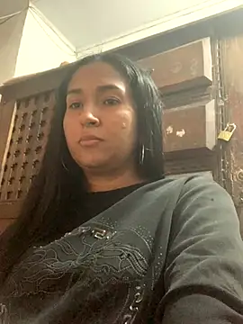 Snapshot of luna_asss chatting on 09-14-25, 09:47 luna asss online show from 09-14-25, 09:47