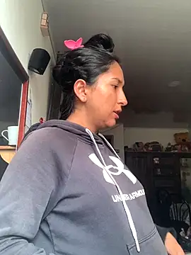 Snapshot of luna_asss chatting on 09-15-25, 03:01 luna asss online show from 09-15-25, 03:01