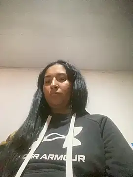 Snapshot of luna_asss chatting on 09-19-25, 08:20 luna asss online show from 09-19-25, 08:20