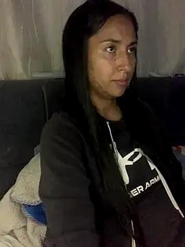 Snapshot of luna_asss chatting on 09-23-25, 02:14 luna asss online show from 09-23-25, 02:14