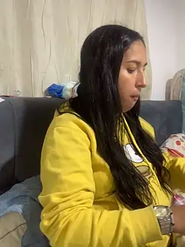 Snapshot of luna_asss chatting on 09-30-25, 10:37 luna asss online show from 09-30-25, 10:37