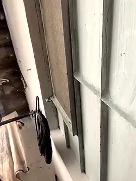 Snapshot of luna_asss chatting on 10-03-25, 09:01 luna asss online show from 10-03-25, 09:01