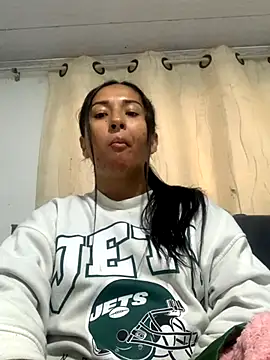 Snapshot of luna_asss chatting on 10-07-25, 03:09 luna asss online show from 10-07-25, 03:09