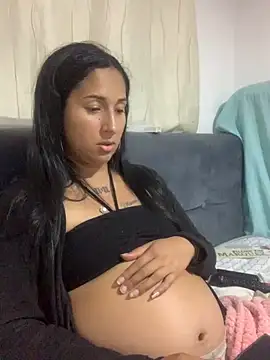 Snapshot of luna_asss chatting on 10-10-25, 09:14 luna asss online show from 10-10-25, 09:14