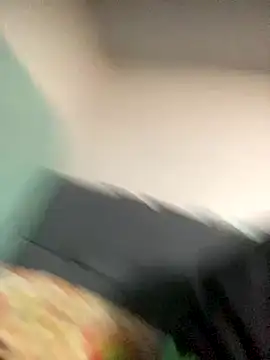 Snapshot of luna_asss chatting on 10-27-25, 04:11 luna asss online show from 10-27-25, 04:11