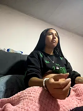 Snapshot of luna_asss chatting on 10-28-25, 03:14 luna asss online show from 10-28-25, 03:14