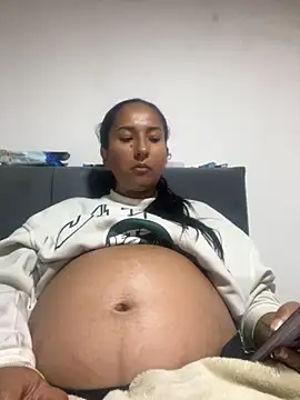 Snapshot of luna_asss chatting on 10-29-25, 03:47 luna asss online show from 10-29-25, 03:47