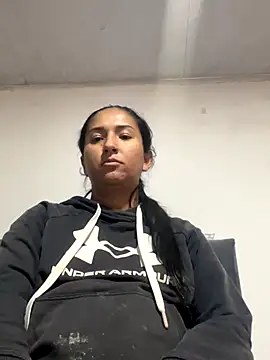 Snapshot of luna_asss chatting on 10-31-25, 05:25 luna asss online show from 10-31-25, 05:25