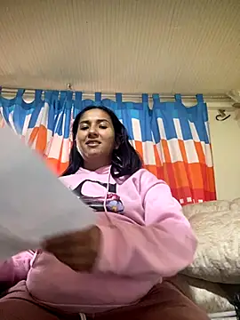 Snapshot of luna_asss chatting on 11-05-25, 09:04 luna asss online show from 11-05-25, 09:04