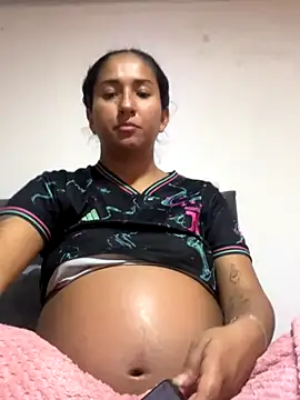 Snapshot of luna_asss chatting on 11-07-25, 07:25 luna asss online show from 11-07-25, 07:25