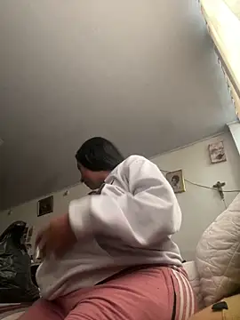 Snapshot of luna_asss chatting on 11-15-25, 05:31 luna asss online show from 11-15-25, 05:31