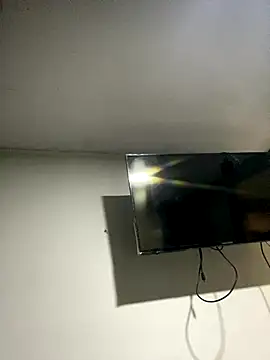 Snapshot of luna_asss chatting on 11-28-25, 08:00 luna asss online show from 11-28-25, 08:00