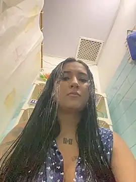 Snapshot of luna_asss chatting on 02-02-26, 05:22 luna asss online show from 02-02-26, 05:22