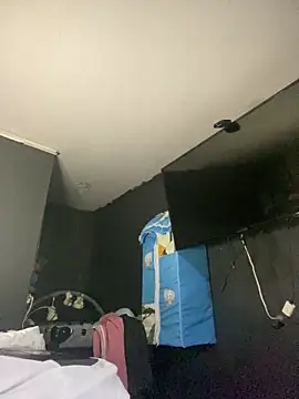 Snapshot of luna_asss chatting on 02-06-26, 06:33 luna asss online show from 02-06-26, 06:33